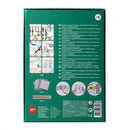 Umetnost sa teksturama