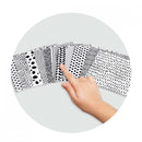 Umetnost sa teksturama